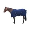 Abschwitzdecke Top Score 4 In 1 Multifunktionsdecke 1 Abschwitzdecke Top Score 4 In 1 Multifunktionsdecke -Super Equestrian Supplies abschwitzdecke top score 4 in 1 multifunktionsdecke