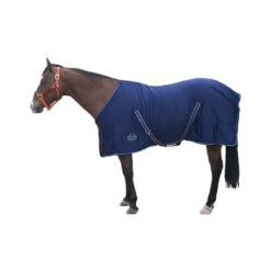 Abschwitzdecke Top Score 4 In 1 Multifunktionsdecke