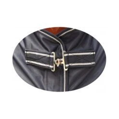 Abschwitzdecke Top Score 4 In 1 Multifunktionsdecke -Super Equestrian Supplies abschwitzdecke top score 4 in 1 multifunktionsdecke3