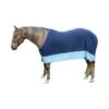 Abschwitzdecke Top Score Aus Polar Fleece -Super Equestrian Supplies abschwitzdecke top score aus polar fleece