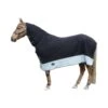 Abschwitzdecke Top Score Aus Polar Fleece Mit Halsteil 2 Abschwitzdecke Top Score Aus Polar Fleece Mit Halsteil -Super Equestrian Supplies abschwitzdecke top score aus polar fleece mit halsteil