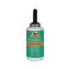 Absorbine Hoofflex Liquid Conditioner 2 Absorbine Hoofflex Liquid Conditioner -Super Equestrian Supplies absorbine hoofflex liquid conditioner