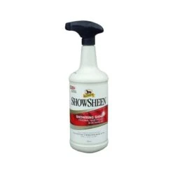 Absorbine Show Sheen Sprayer