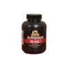 Absorbine Super Shine Huf Politur 1 Absorbine Super Shine Huf Politur -Super Equestrian Supplies absorbine super shine huf politur