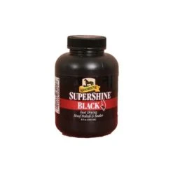 Absorbine Super Shine Huf Politur