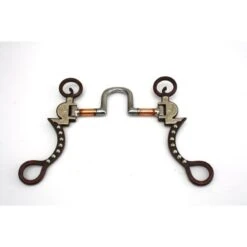 AF Performance Show Bit Antik