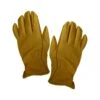 Handschuhe Aus Feinem Hirschleder -Super Equestrian Supplies arbeitshandschuhe zum reiten und fuer stallarbeiten