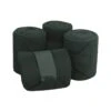 Bandagen Aus Polar Fleece -Super Equestrian Supplies bandagen aus polar fleece