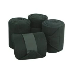 Bandagen Aus Polar Fleece