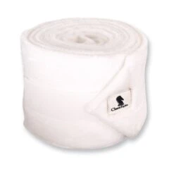 Bandagen Classic Equine In Vielen Farben 4er Set