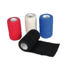 Bandagen CoFlex Vet Wrap