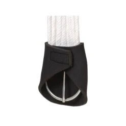 Überzug Für Sattelgurt-Schnalle Aus Neopren