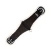 Bauchgurt Von Classic Equine Mit Fliesunterlage Anatomisch -Super Equestrian Supplies bauchgurt von classic equine anatomisch geformt sattelgurt