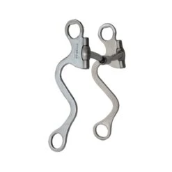 Billy Allen S Shanks Pullman Lacer Bit