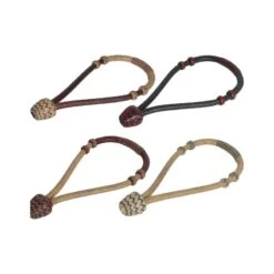 Bosal Verschiedene Farben