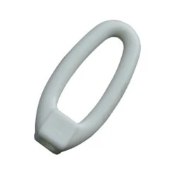 Breakaway Honda Aus Plastik