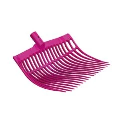 Mistgabel Fork Aus Kunststoff