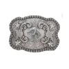 Buckle Horse Star -Super Equestrian Supplies buckle horse star