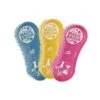 Bürstenset Magic Brush -Super Equestrian Supplies buerstenset magic brush