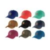 Carhartt Canvas Cap Viele Farben 1 Carhartt Canvas Cap Viele Farben -Super Equestrian Supplies carhartt canvas cap viele farben