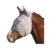 Cashel Fliegenmaske Mit Ohren UV-Schutz -Super Equestrian Supplies cashel fliegenmaske mit ohren uv schutz