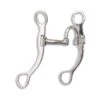 Classic Equine Correction Bit 2 Classic Equine Correction Bit -Super Equestrian Supplies classic equine correction bit