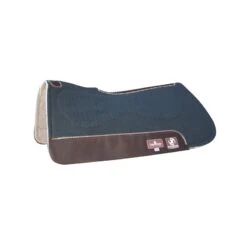 Classic Equine Pad Zone Felt/ Felt