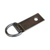 Clip- Dee 1 Clip- Dee -Super Equestrian Supplies clip dee