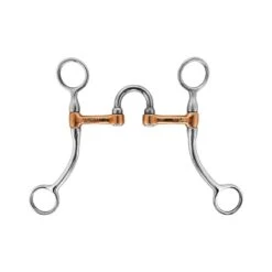 Correction Bit Partrade