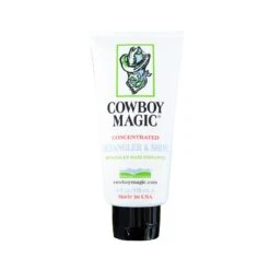 Cowboy Magic Detangler And Shine