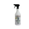 Cowboy Magic Greenspot Remover -Super Equestrian Supplies cowboy magic greenspot remover