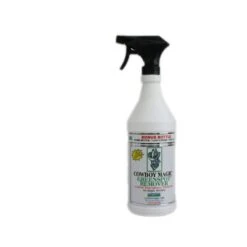 Cowboy Magic Greenspot Remover