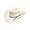 Twister Strohhut Bangora -Super Equestrian Supplies cowboyhut bangora