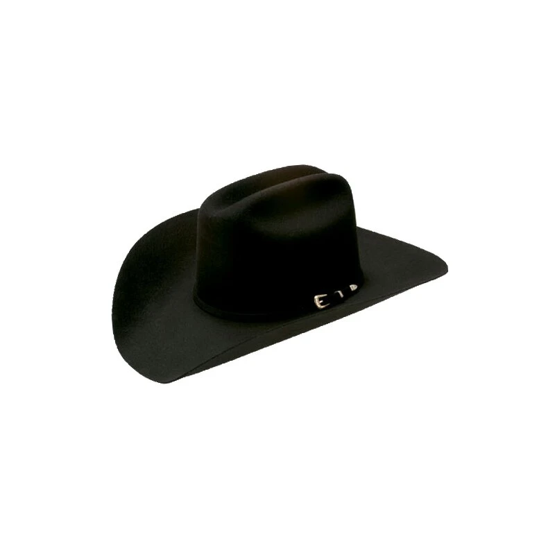 Filzhut Rodeo King Top-Line 10X 3 Filzhut Rodeo King Top-Line 10X