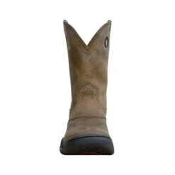 Cowboystiefel Twisted X Boots Women's All Around Pull On -Super Equestrian Supplies cowboystiefel all around pull on fuer damen von twisted x boots4