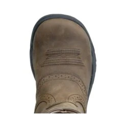 Cowboystiefel Twisted X Boots Women's All Around Pull On -Super Equestrian Supplies cowboystiefel all around pull on fuer damen von twisted x boots5