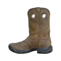 Cowboystiefel Twisted X Boots Women's All Around Pull On -Super Equestrian Supplies cowboystiefel all around pull on fuer damen von twisted x boots6