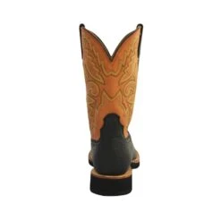 Cowboystiefel Twisted X Men's Horseman -Super Equestrian Supplies cowboystiefel fuer herren von twisted x mens horseman3