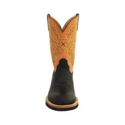 Cowboystiefel Twisted X Men's Horseman -Super Equestrian Supplies cowboystiefel fuer herren von twisted x mens horseman4