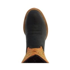 Cowboystiefel Twisted X Men's Horseman -Super Equestrian Supplies cowboystiefel fuer herren von twisted x mens horseman5