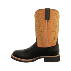 Cowboystiefel Twisted X Men's Horseman -Super Equestrian Supplies cowboystiefel fuer herren von twisted x mens horseman6