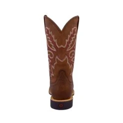 Cowboystiefel Twisted X Kinderstiefel Braun -Super Equestrian Supplies cowboystiefel fuer kinder in braun von twisted x3