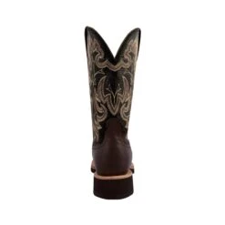 Cowboystiefel Twisted X Women's Horseman 10 Cowboystiefel Twisted X Women's Horseman -Super Equestrian Supplies cowboystiefel horseman fuer damen von twisted x3