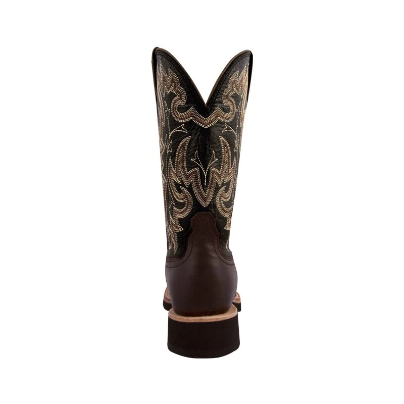 Cowboystiefel Twisted X Women's Horseman 5 Cowboystiefel Twisted X Women's Horseman - Image 3