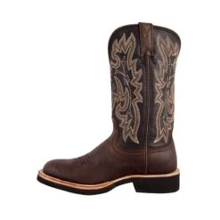 Cowboystiefel Twisted X Women's Horseman 13 Cowboystiefel Twisted X Women's Horseman -Super Equestrian Supplies cowboystiefel horseman fuer damen von twisted x6