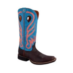 Cowboystiefel Twisted X Women's Ruff Stock