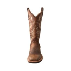 Cowboystiefel Twisted X Women`s Ruff Stock 11 Cowboystiefel Twisted X Women`s Ruff Stock -Super Equestrian Supplies cowboystiefel ruff stock fuer damen von twisted x4