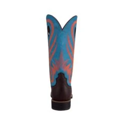 Cowboystiefel Twisted X Women's Ruff Stock -Super Equestrian Supplies cowboystiefel ruff stock fuer damen von twisted3