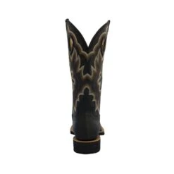 Cowboystiefel Twisted X Men's Ruff Stock 10 Cowboystiefel Twisted X Men's Ruff Stock -Super Equestrian Supplies cowboystiefel ruff stock fuer herren von twisted x3