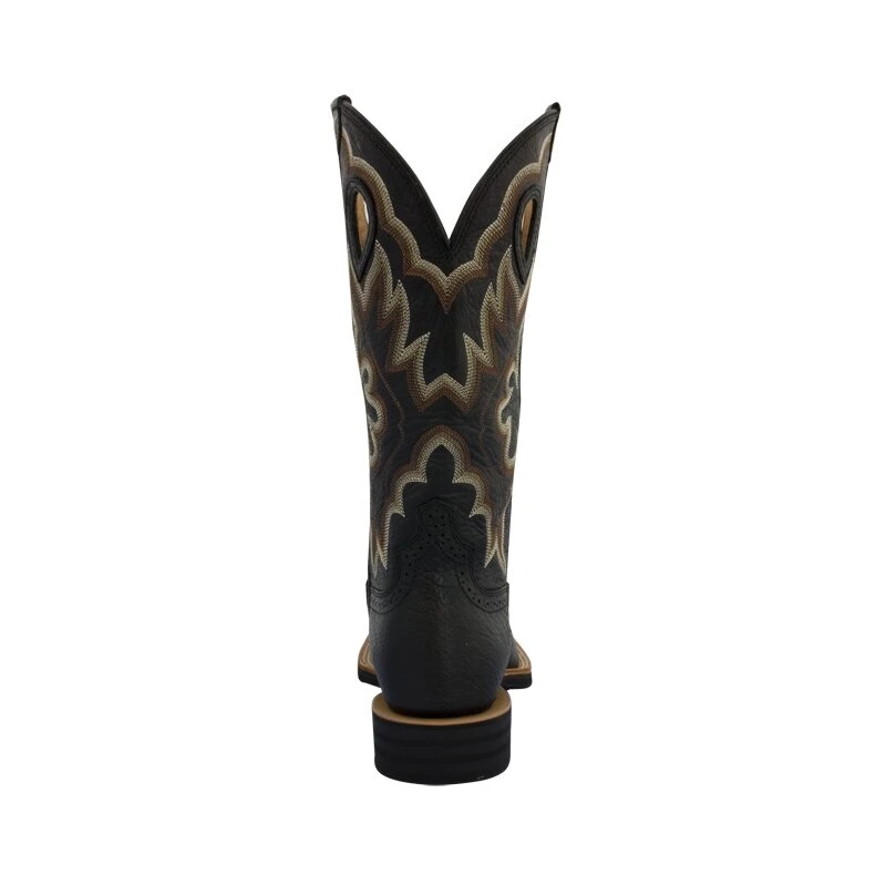 Cowboystiefel Twisted X Men's Ruff Stock 5 Cowboystiefel Twisted X Men's Ruff Stock - Image 3